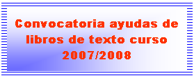 Cuadro de texto: La Natividad de San Juan Bautista
Te hago luz de las naciones
Te doy gracias, porque me has escogido portentosamente.

Antes de que llegara Cristo, Juan predic
A ti, nio, te llamarn profeta del Altsimo, porque irs delante del Seor a preparar sus caminos.
 
El nacimiento de Juan Bautista Juan es su nombre

 

                                
 
 

